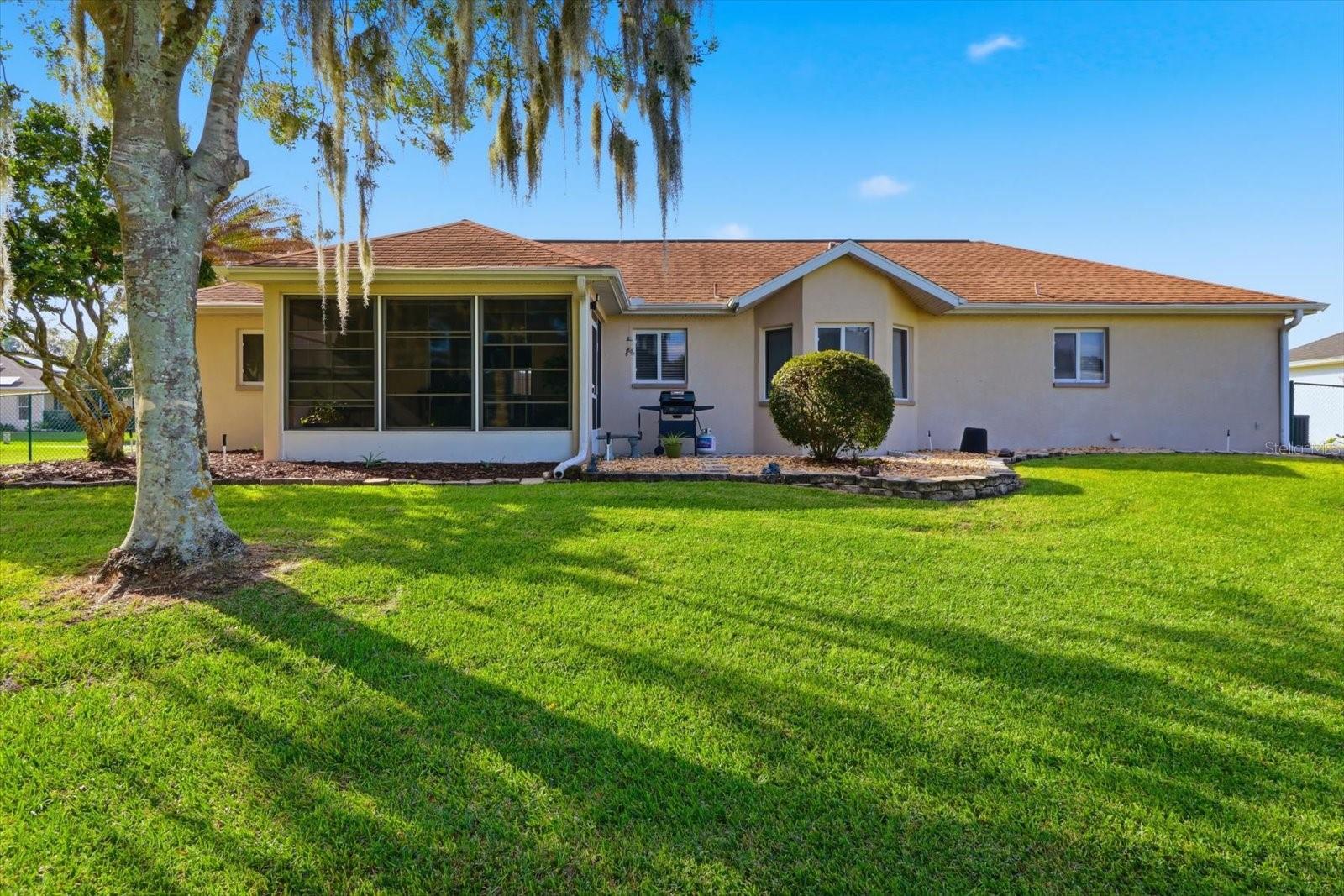 Image 36 of 45 For 1943 50th Circle