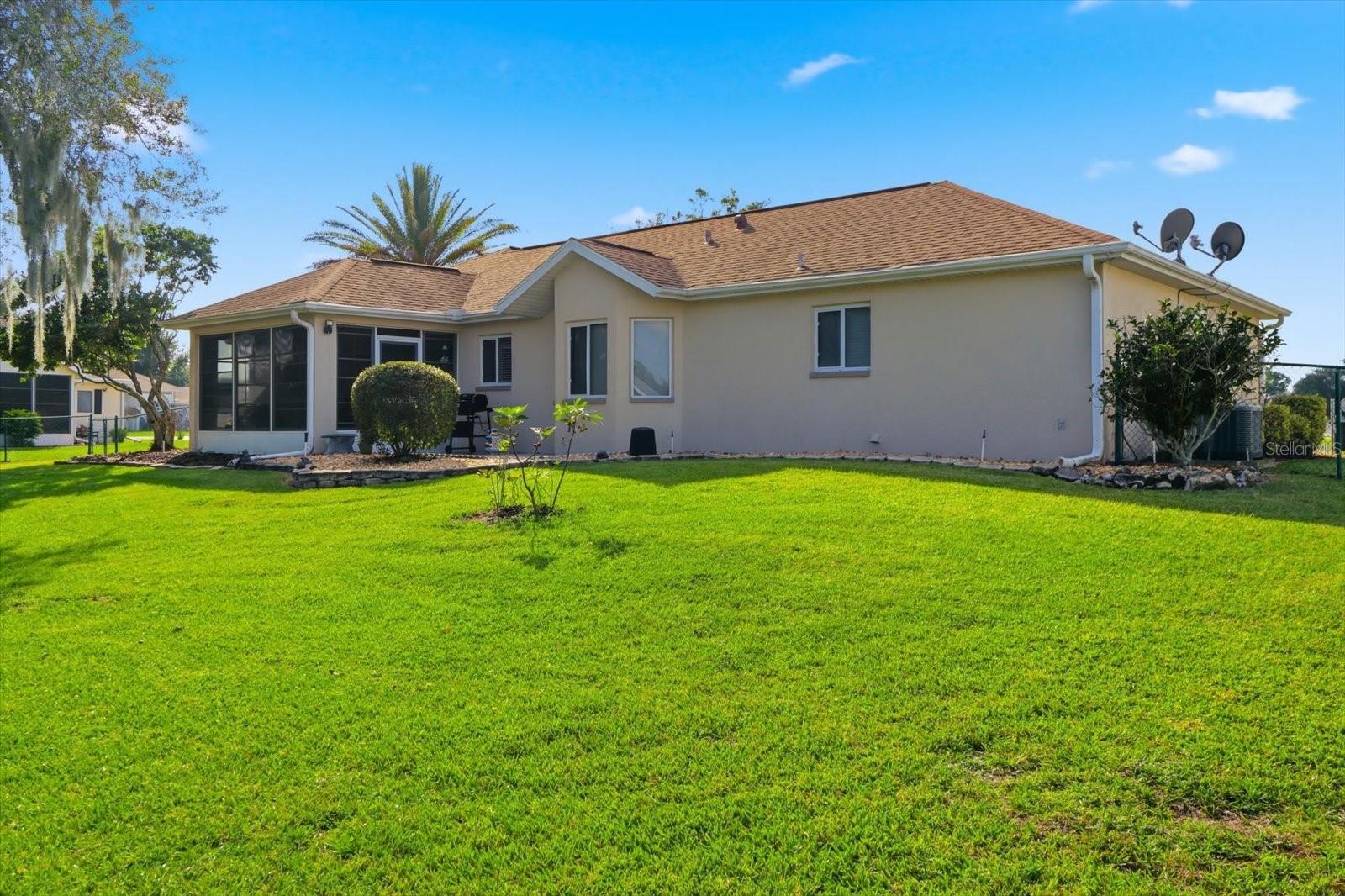 Image 37 of 45 For 1943 50th Circle