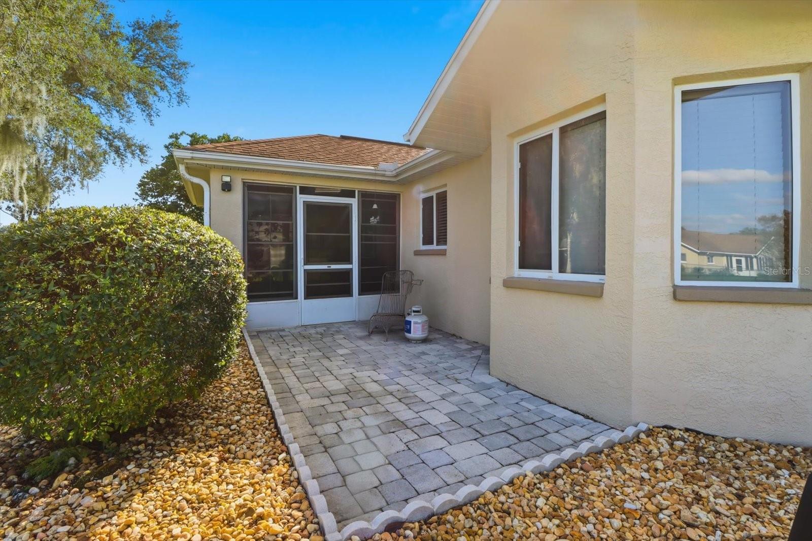 Image 38 of 45 For 1943 50th Circle