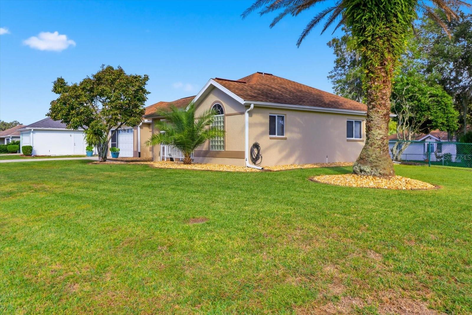 Image 4 of 45 For 1943 50th Circle