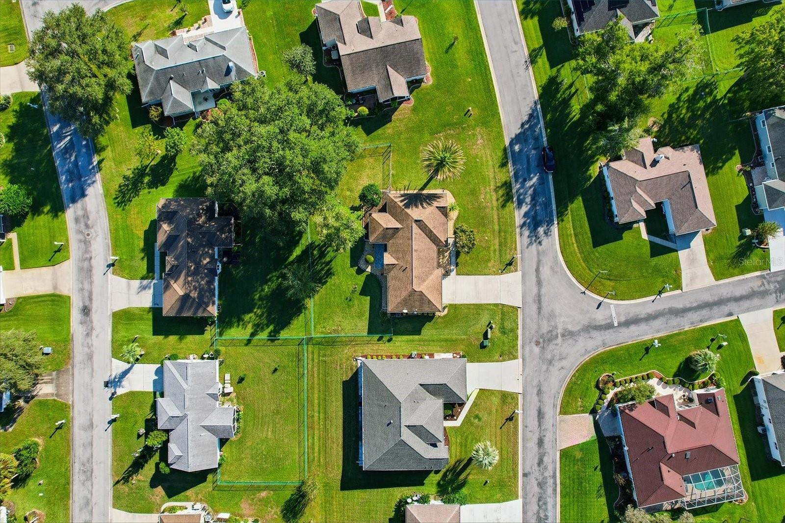 Image 40 of 45 For 1943 50th Circle