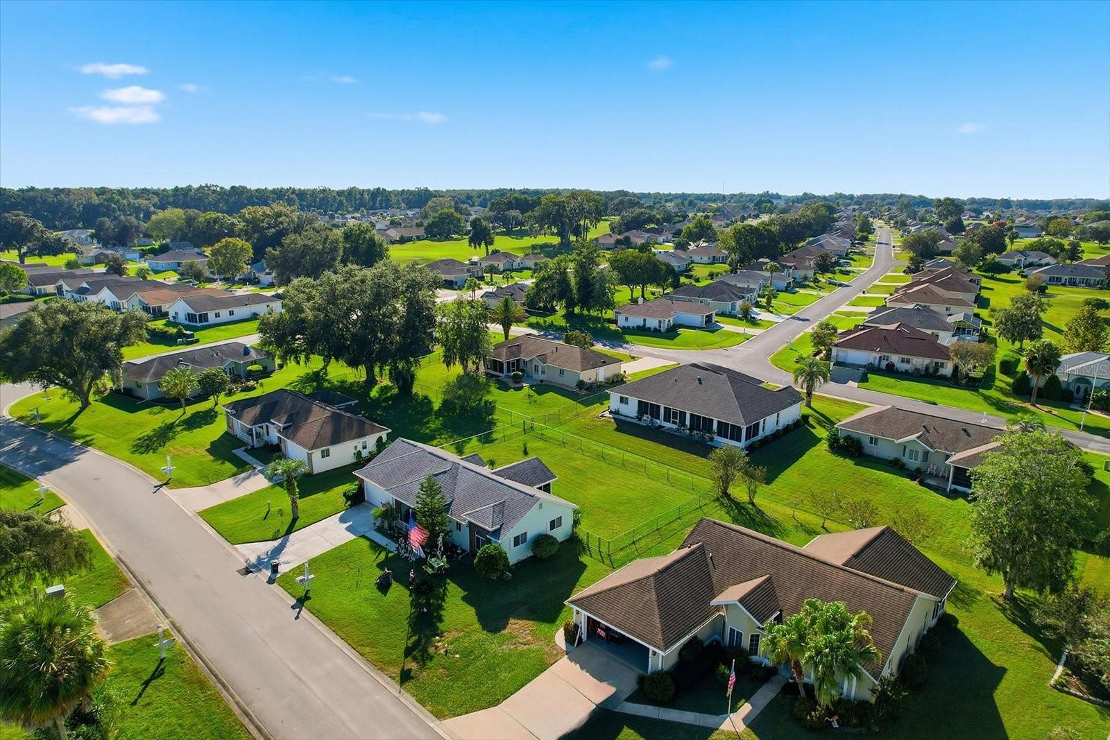 Image 41 of 45 For 1943 50th Circle