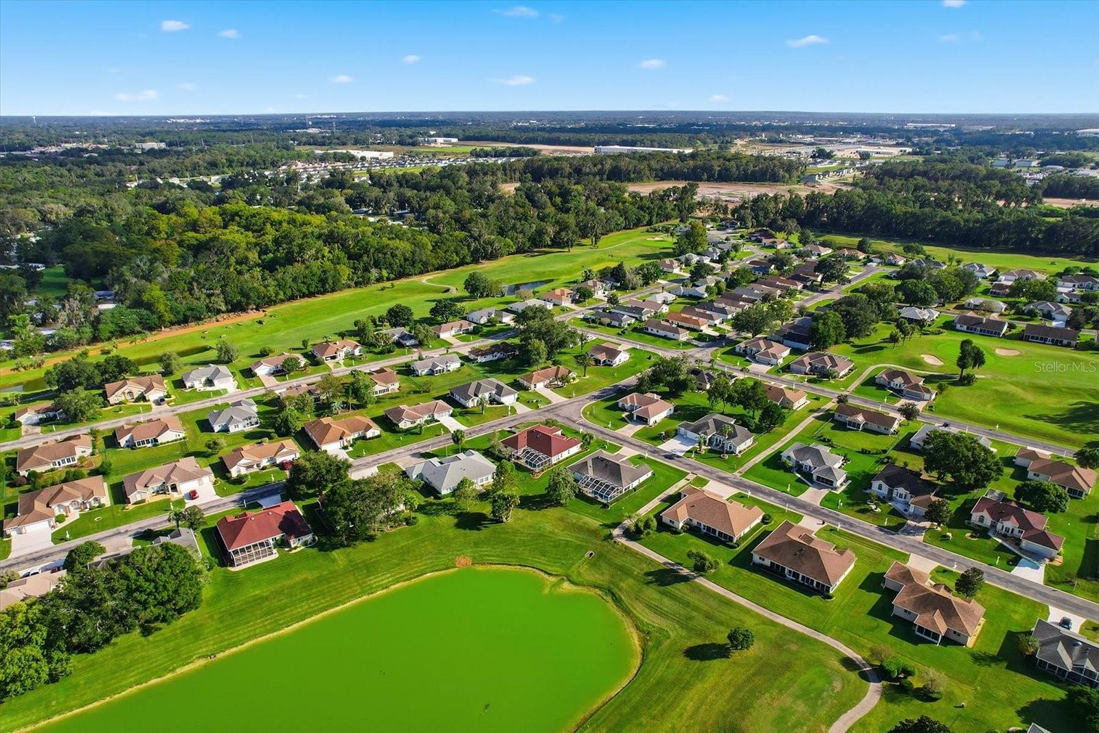 Image 42 of 45 For 1943 50th Circle