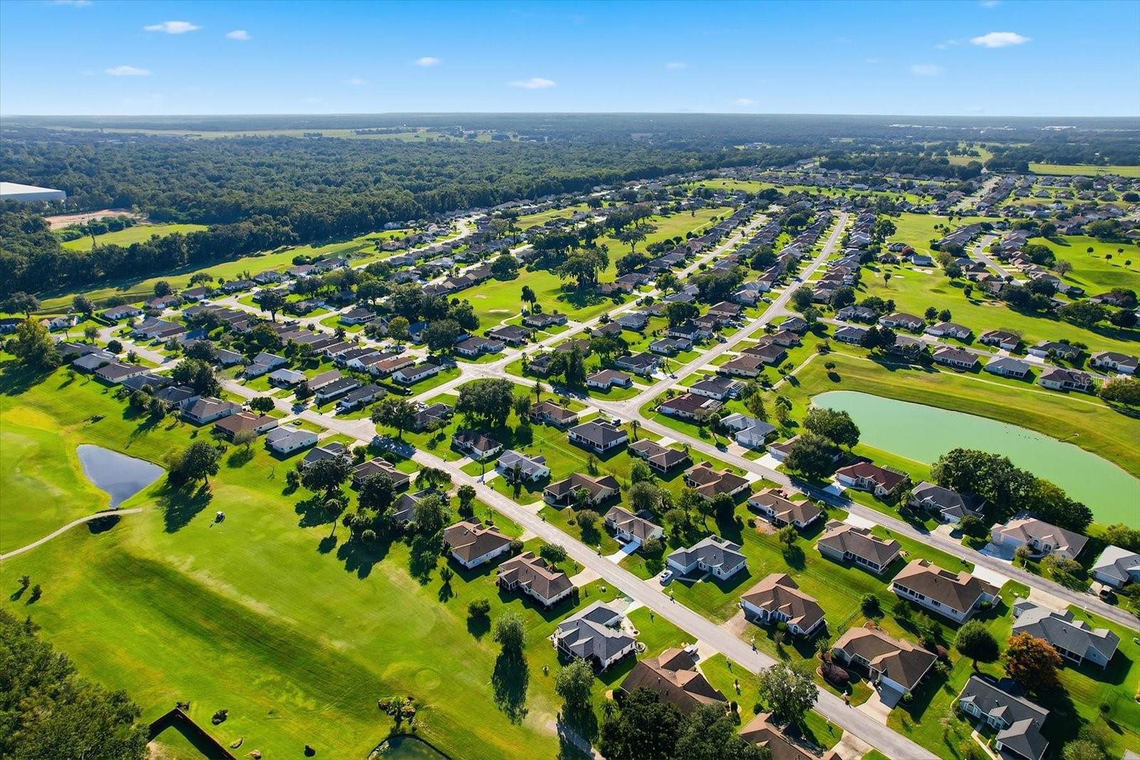 Image 43 of 45 For 1943 50th Circle