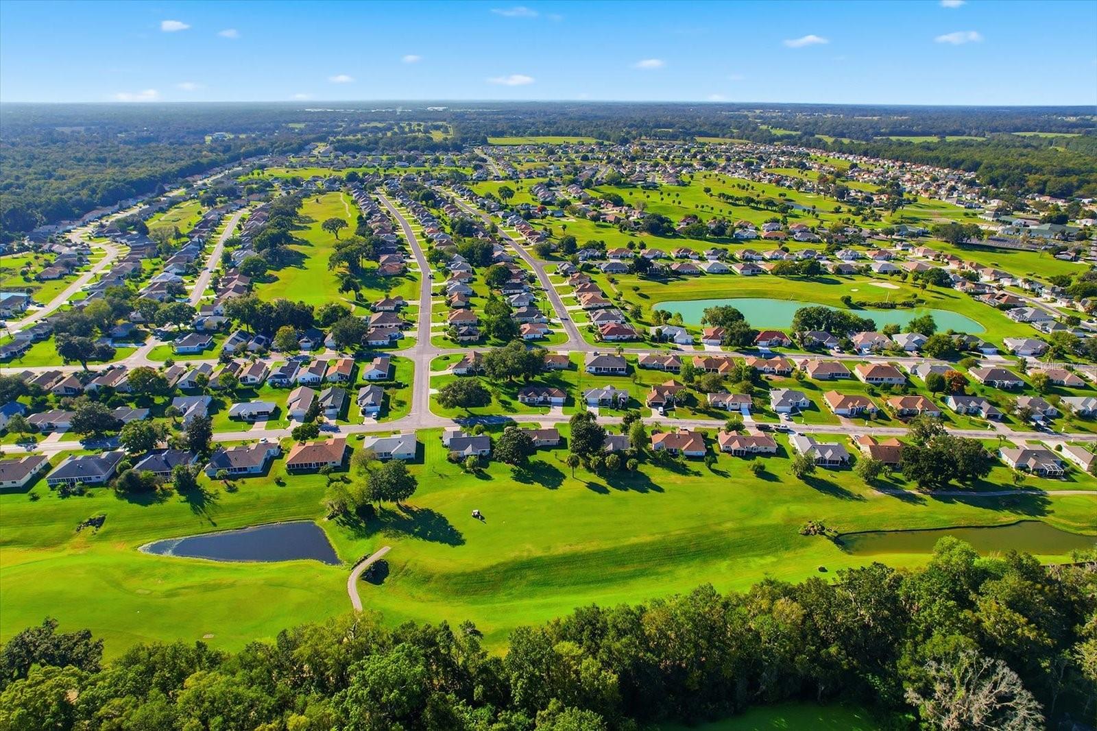 Image 44 of 45 For 1943 50th Circle