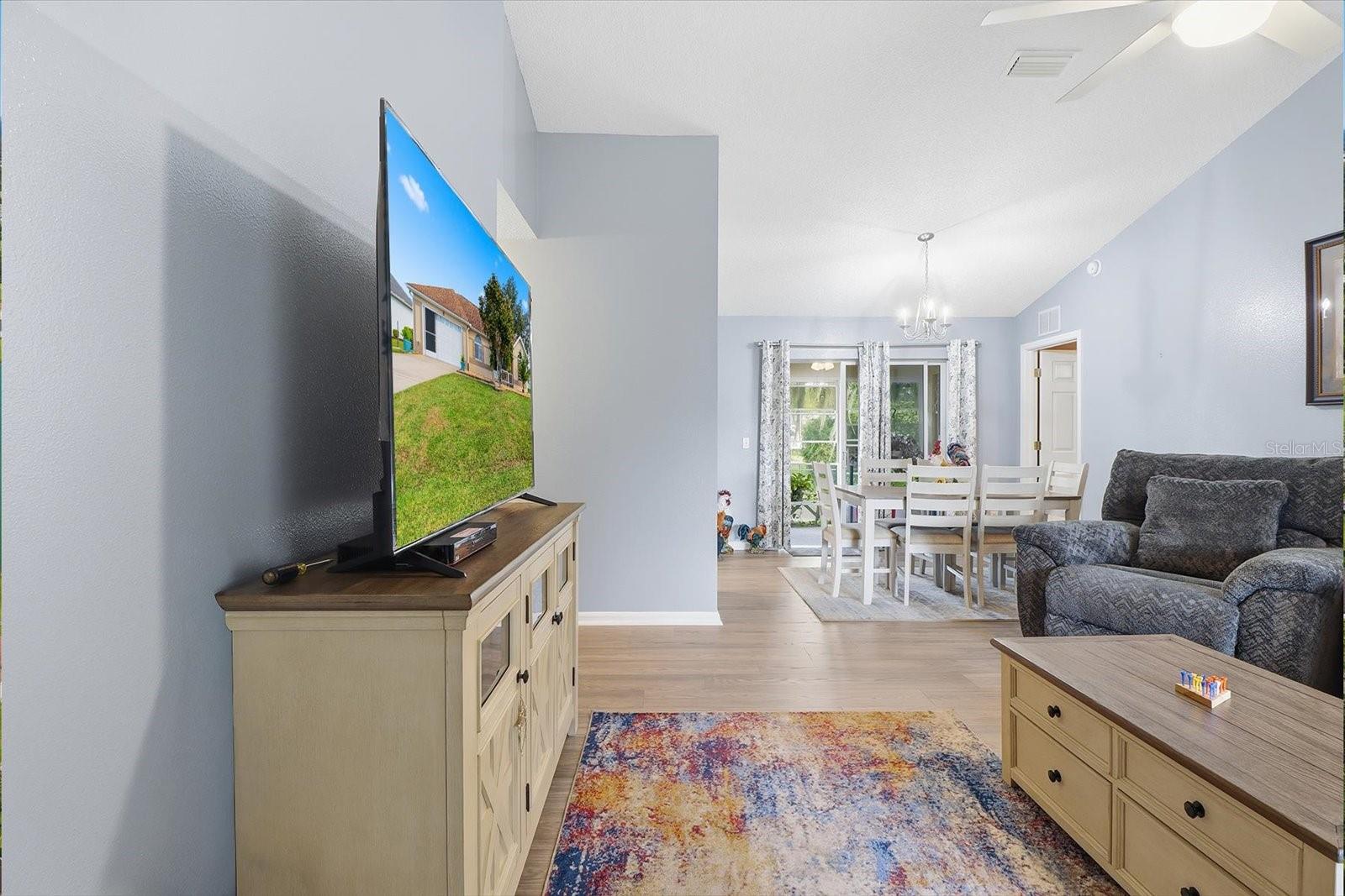 Image 6 of 45 For 1943 50th Circle