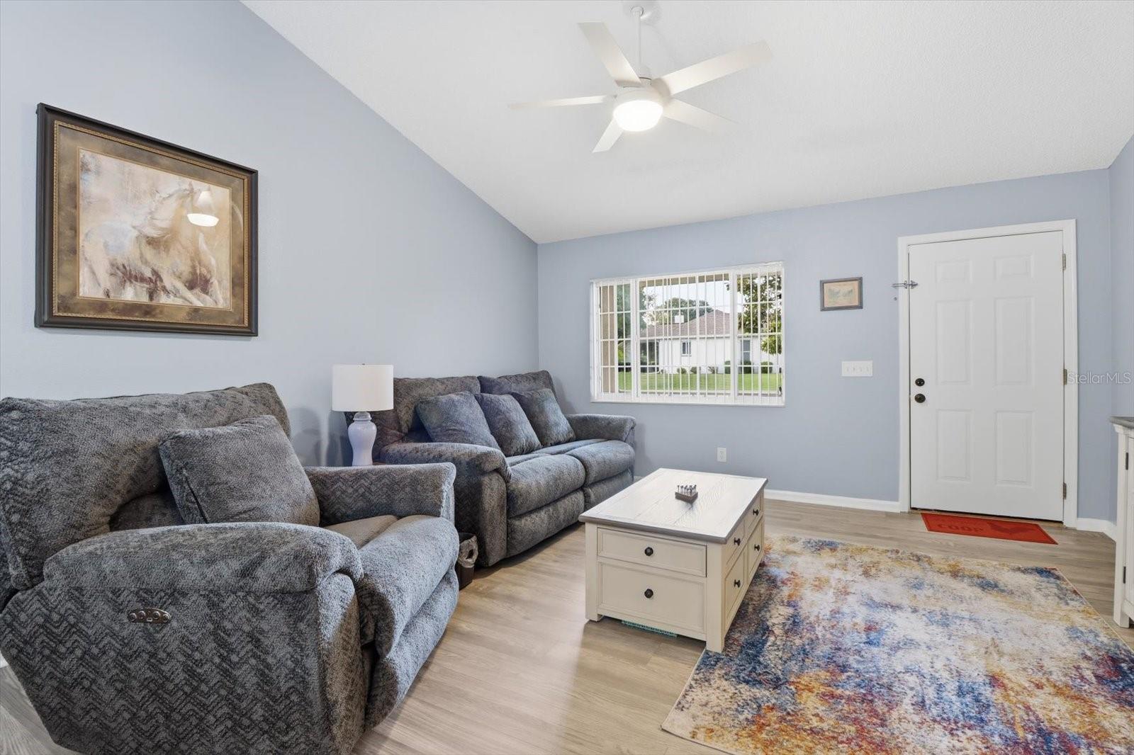 Image 7 of 45 For 1943 50th Circle