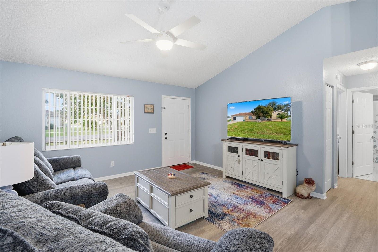 Image 8 of 45 For 1943 50th Circle