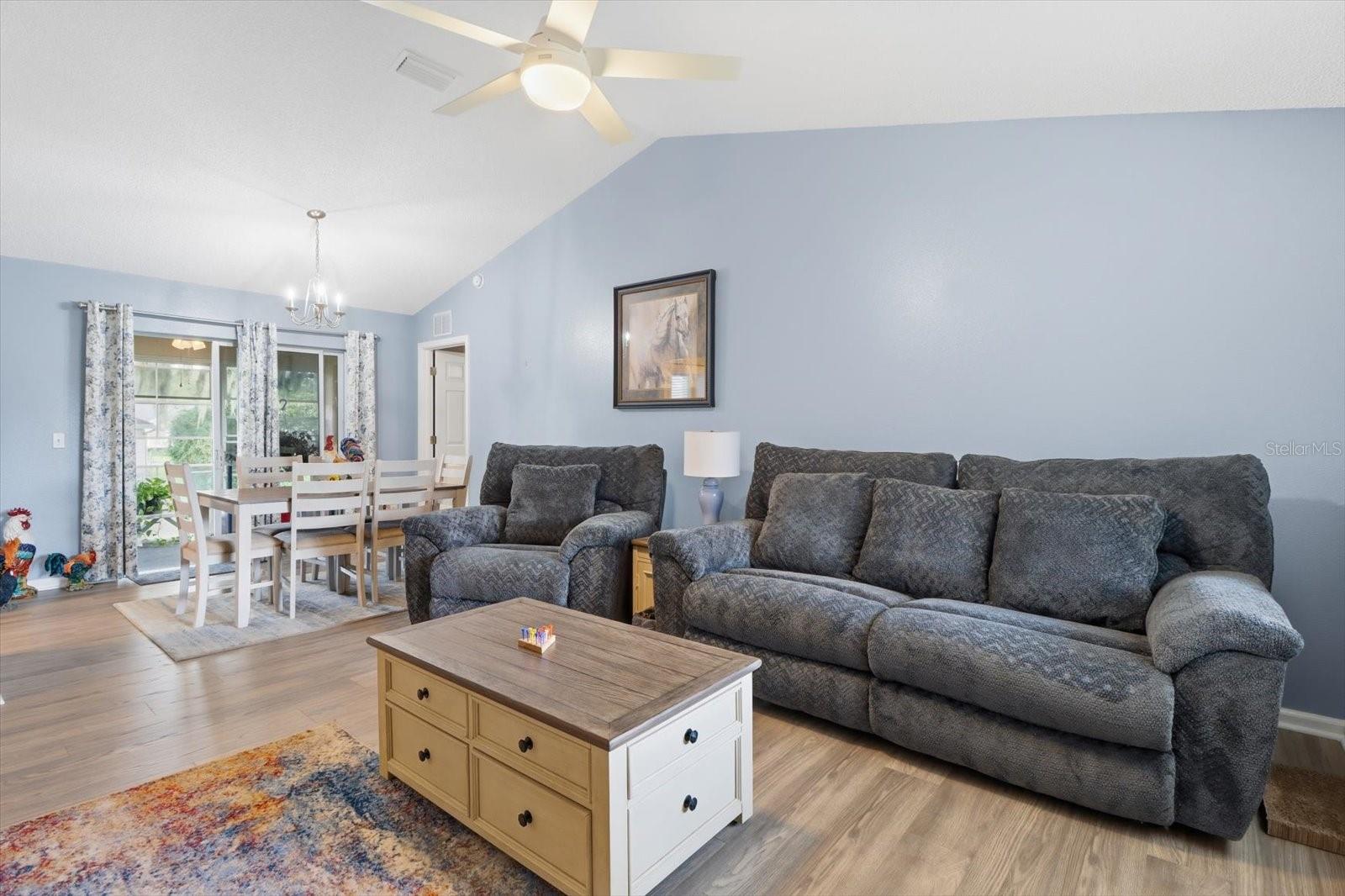 Image 9 of 45 For 1943 50th Circle