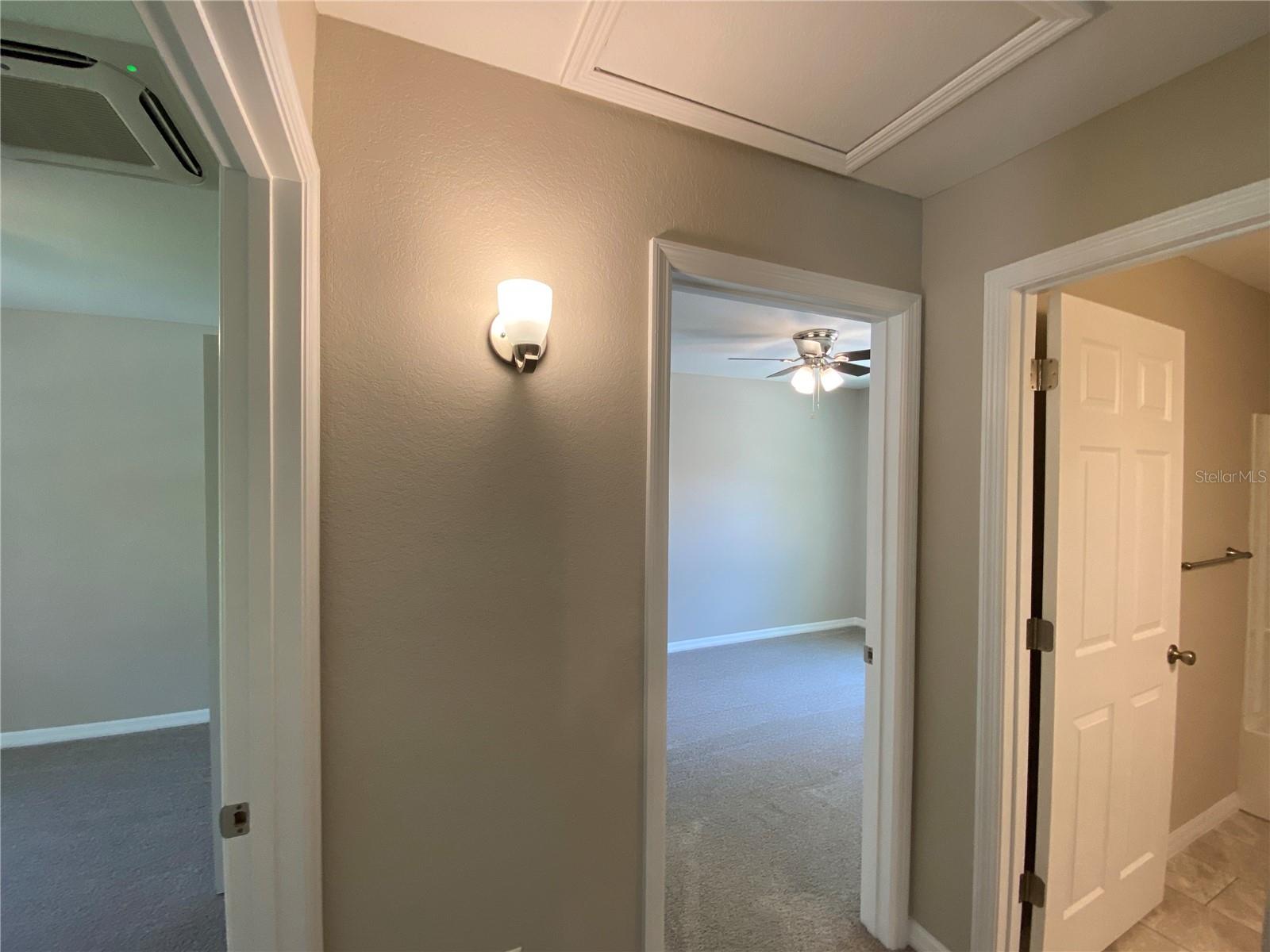 Image 17 of 26 For 16952 46th Terrace