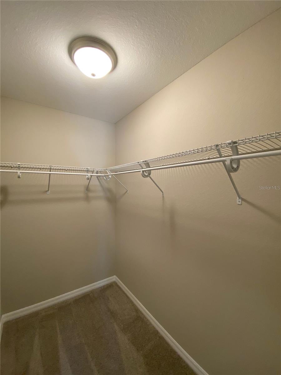 Image 18 of 26 For 16952 46th Terrace