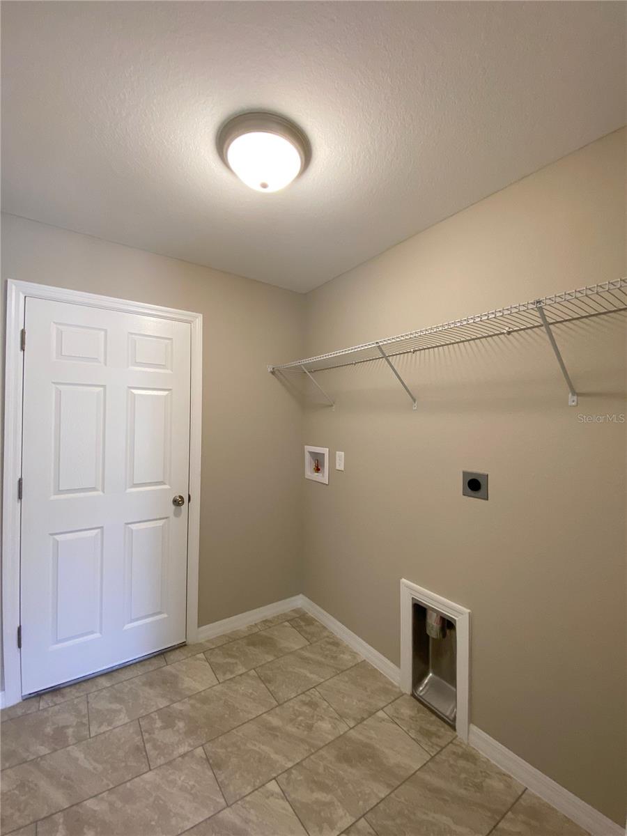 Image 24 of 26 For 16952 46th Terrace