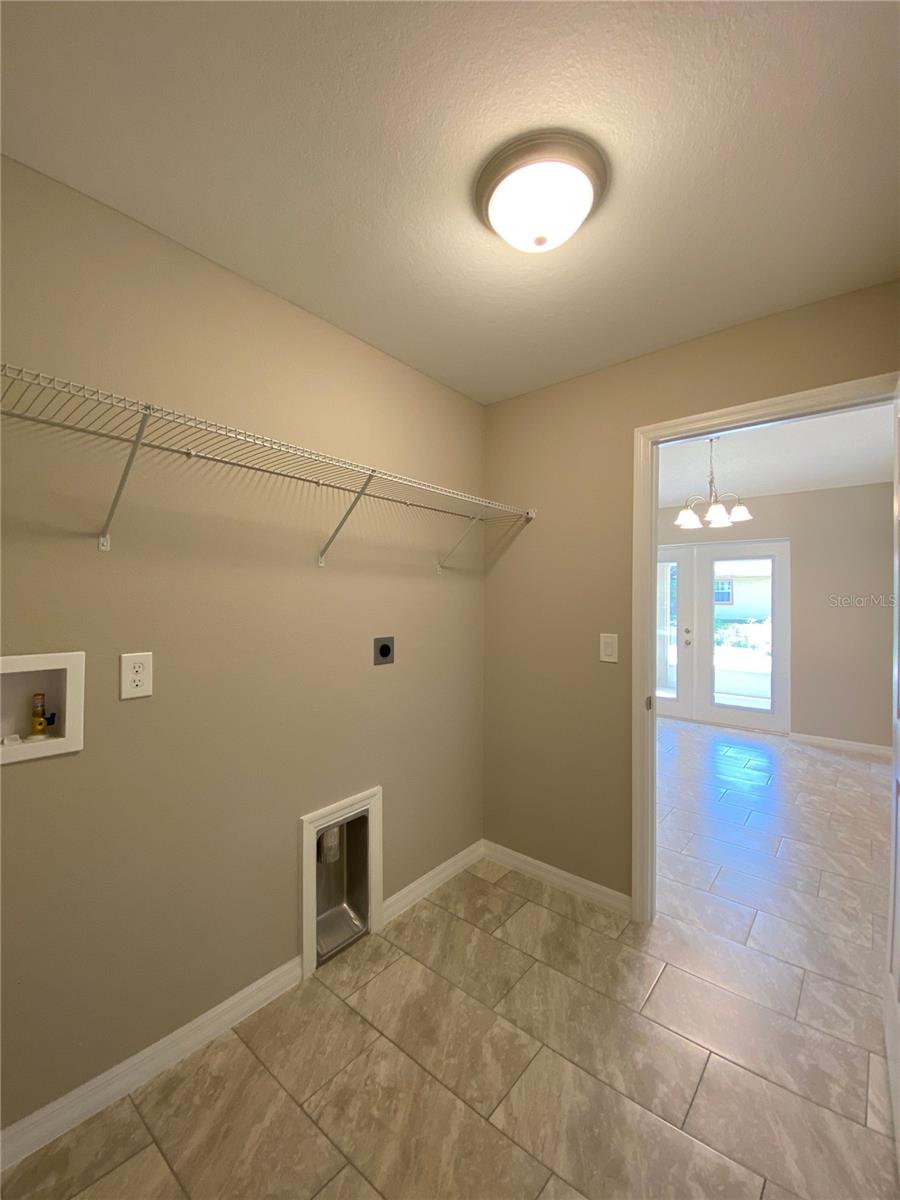 Image 25 of 26 For 16952 46th Terrace