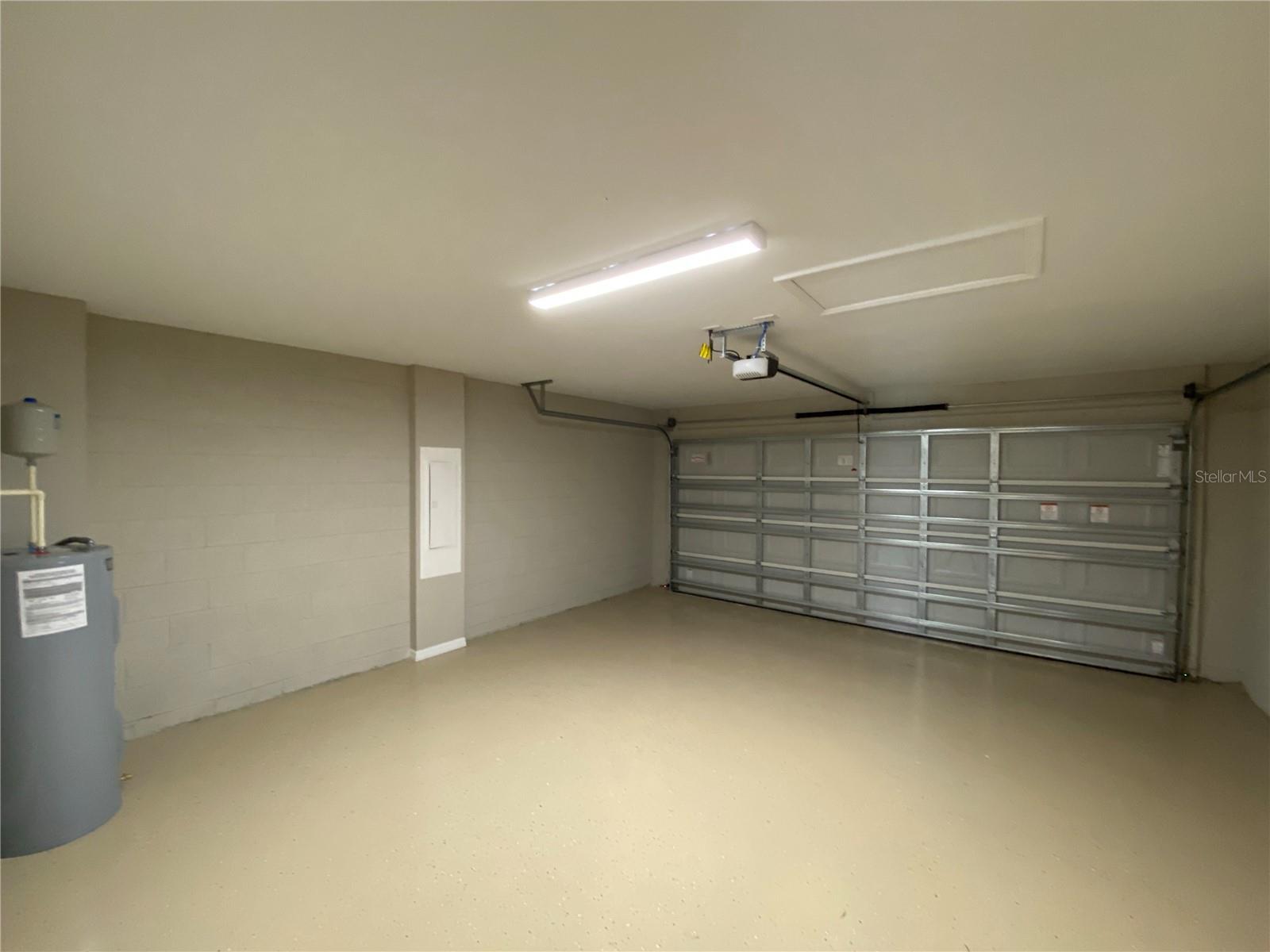 Image 26 of 26 For 16952 46th Terrace