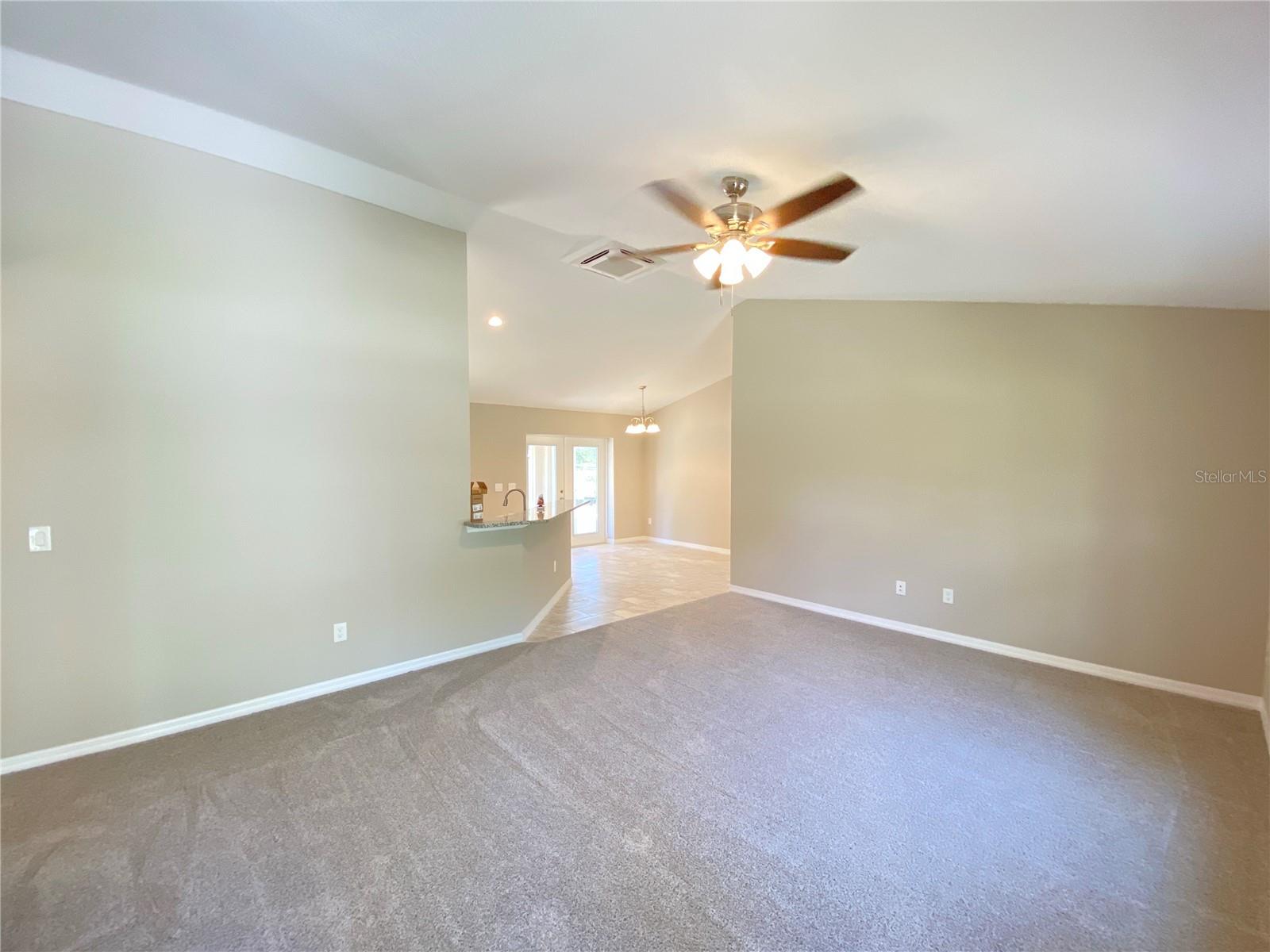 Image 5 of 26 For 16952 46th Terrace