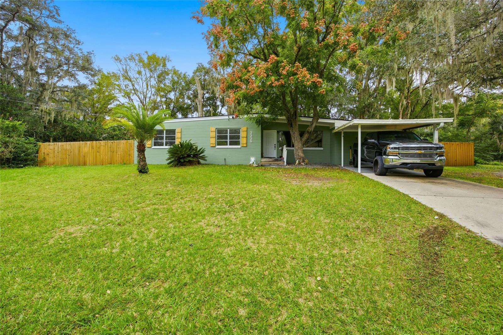 Image 2 of 7 For 3338 6th Street