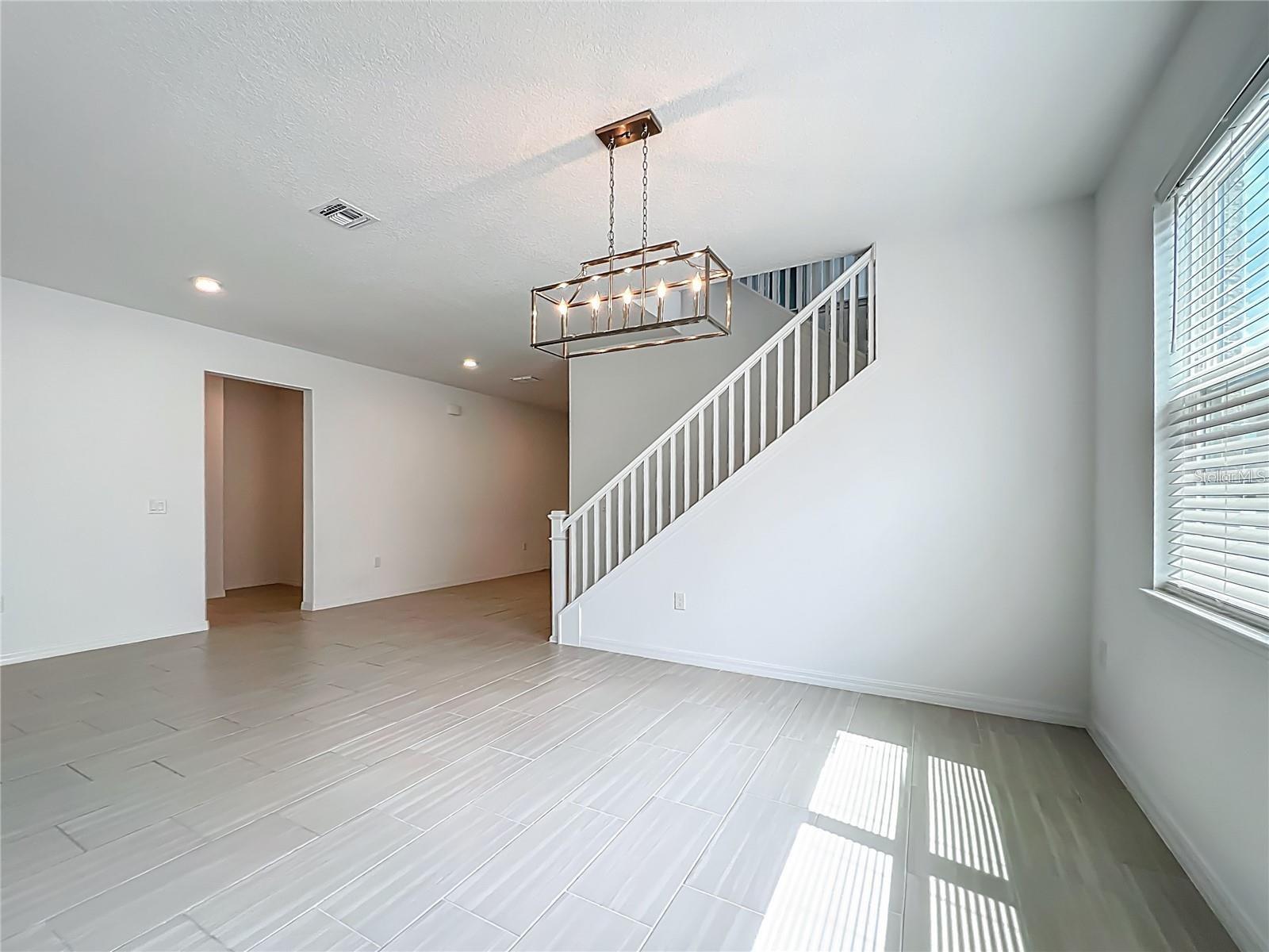 Image 10 of 75 For 7483 64th Street Road