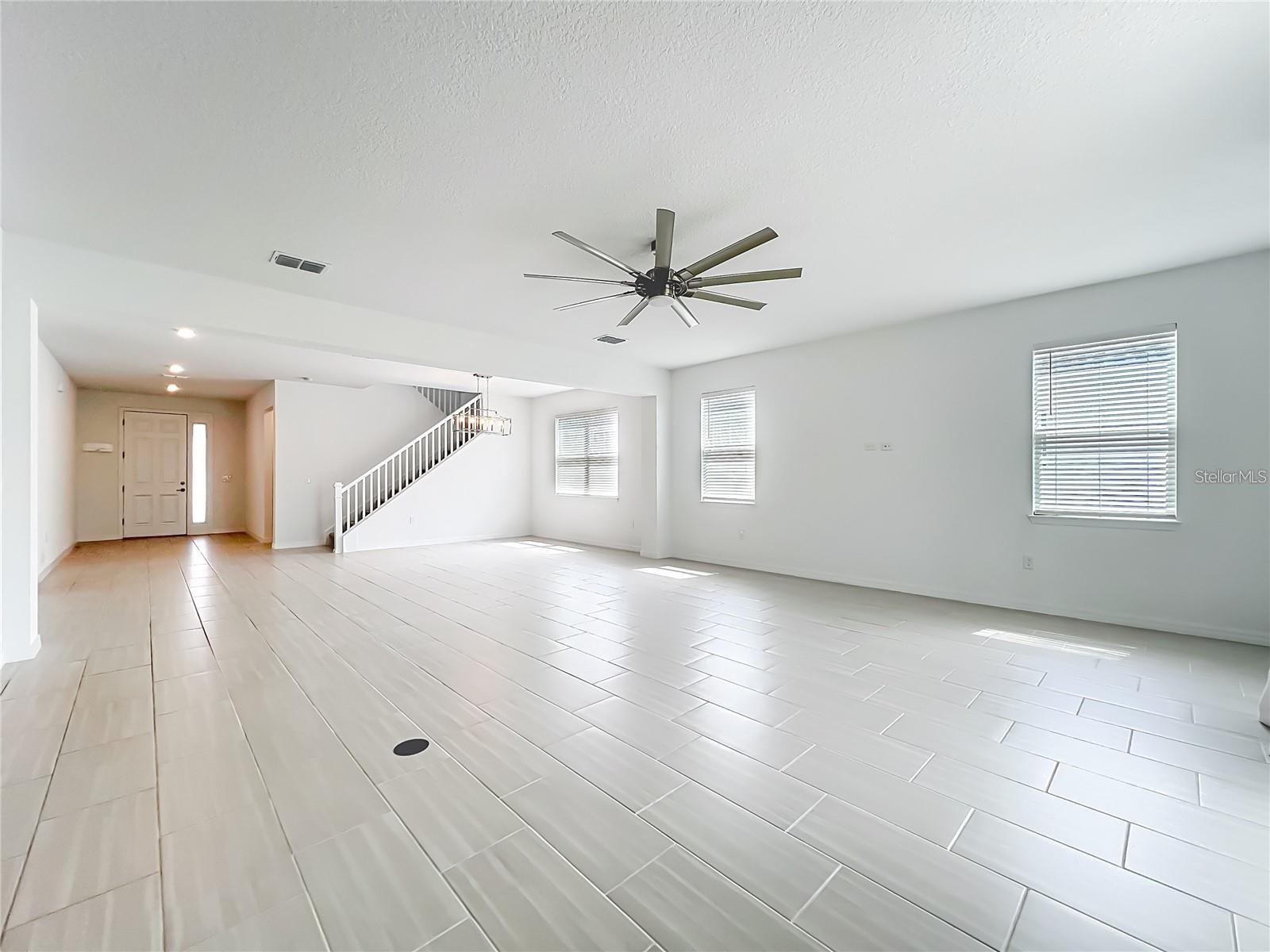 Image 14 of 75 For 7483 64th Street Road