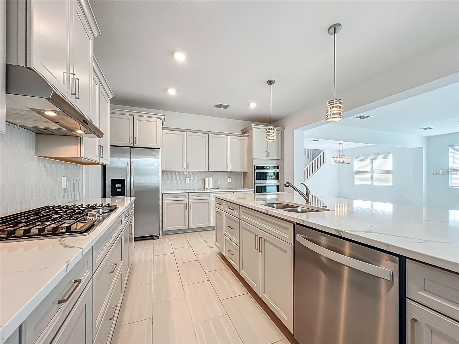 Image 17 of 75 For 7483 64th Street Road