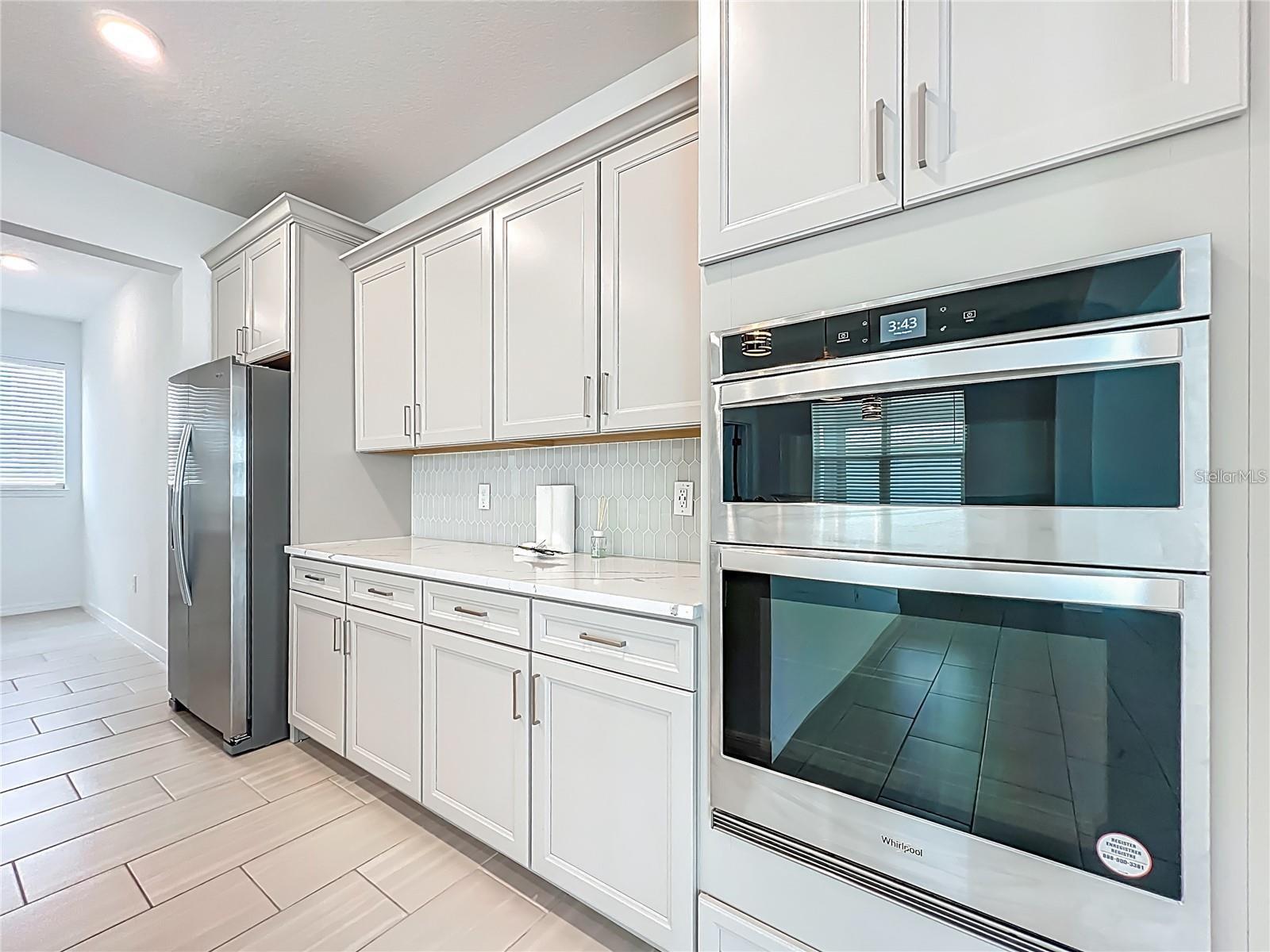 Image 18 of 75 For 7483 64th Street Road