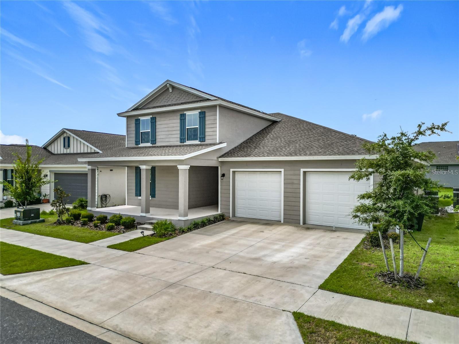 Image 2 of 75 For 7483 64th Street Road