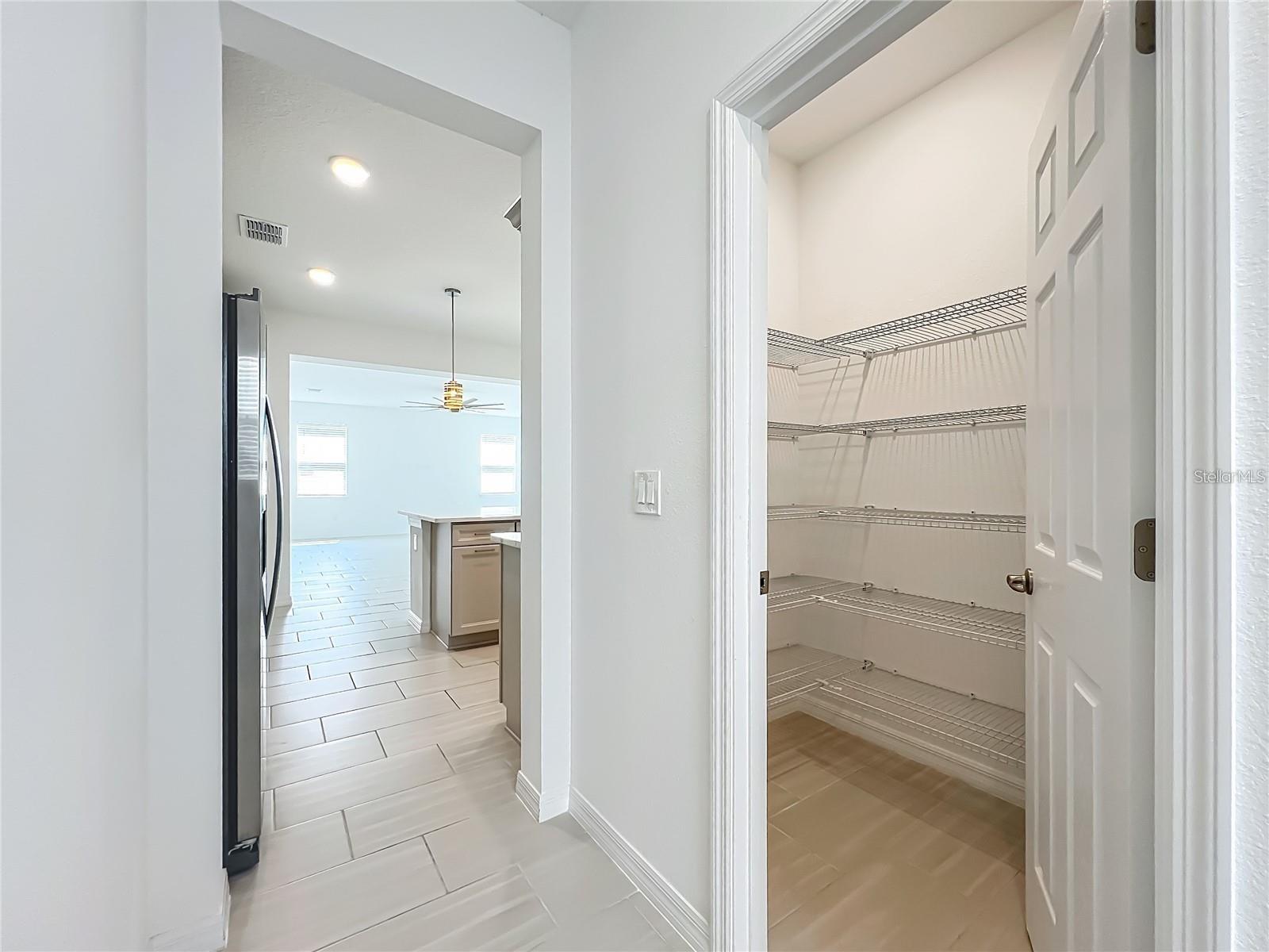 Image 20 of 75 For 7483 64th Street Road