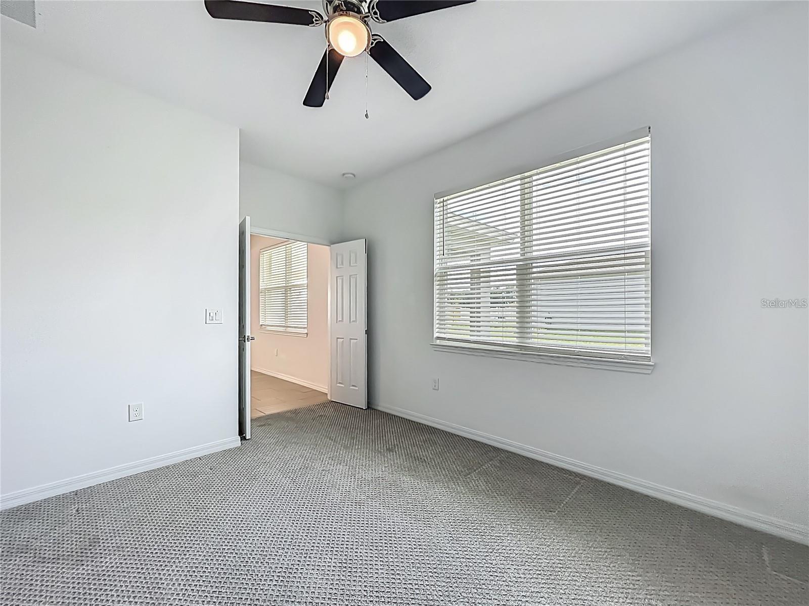 Image 24 of 75 For 7483 64th Street Road