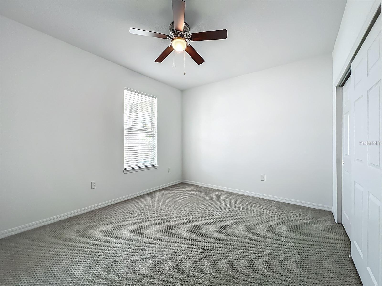 Image 25 of 75 For 7483 64th Street Road