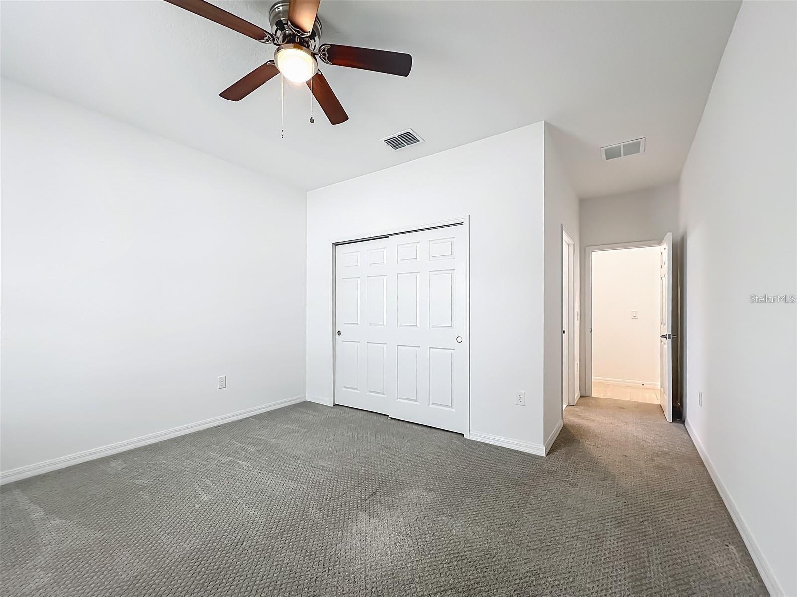 Image 26 of 75 For 7483 64th Street Road