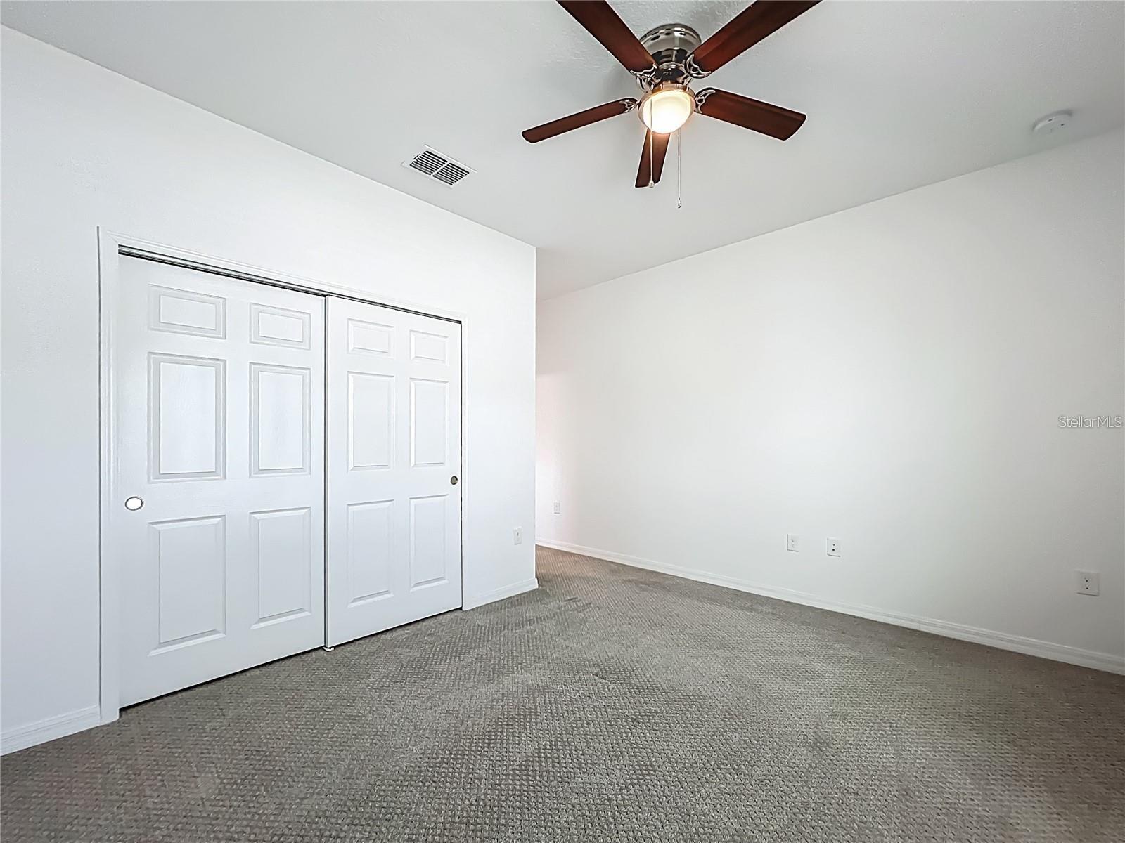 Image 27 of 75 For 7483 64th Street Road