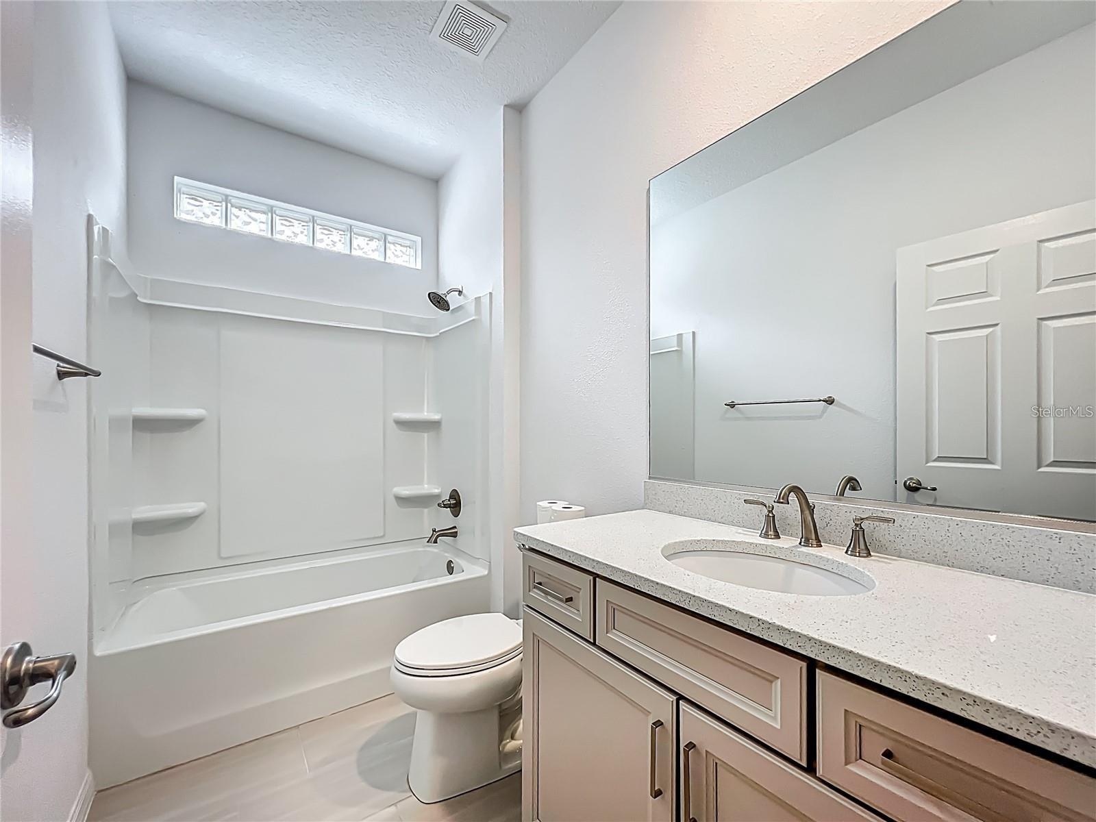 Image 28 of 75 For 7483 64th Street Road