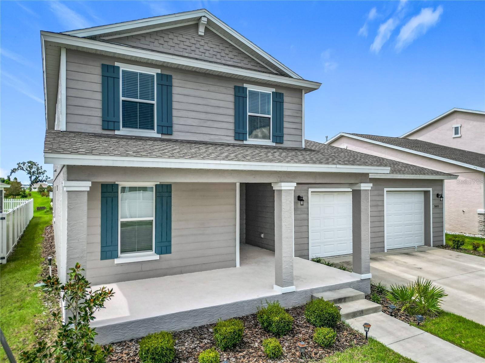 Image 3 of 75 For 7483 64th Street Road