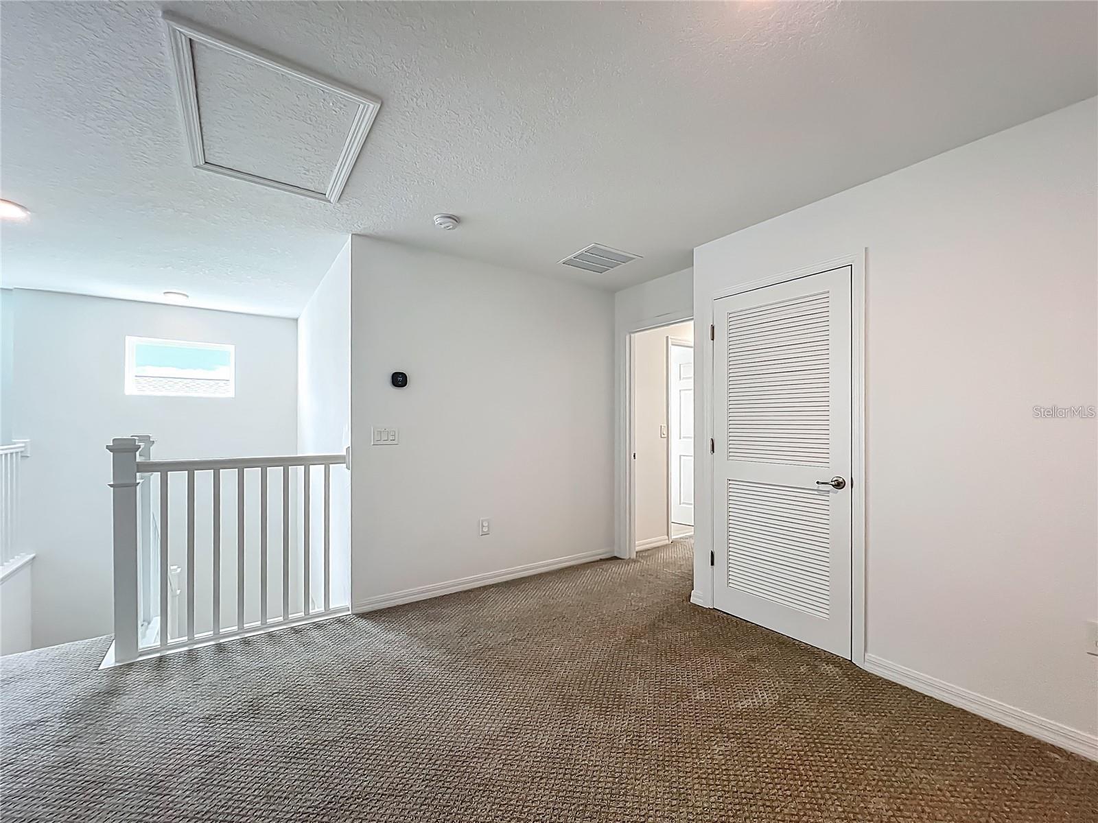 Image 30 of 75 For 7483 64th Street Road