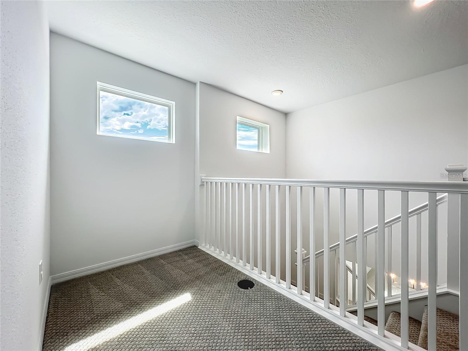 Image 31 of 75 For 7483 64th Street Road