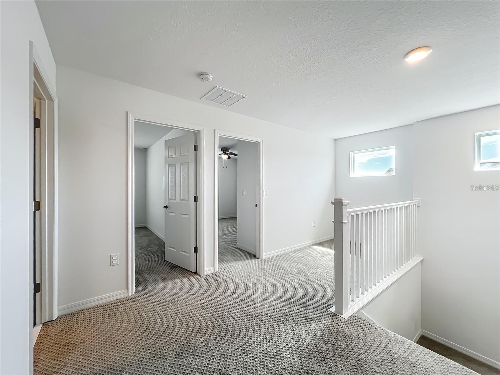 Image 32 of 75 For 7483 64th Street Road