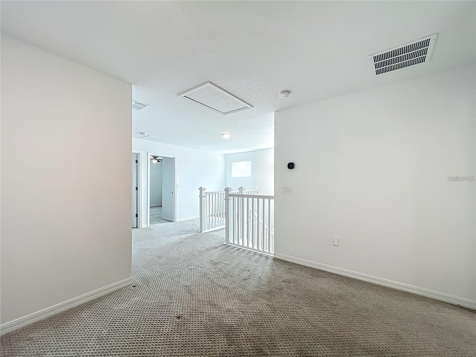 Image 33 of 75 For 7483 64th Street Road