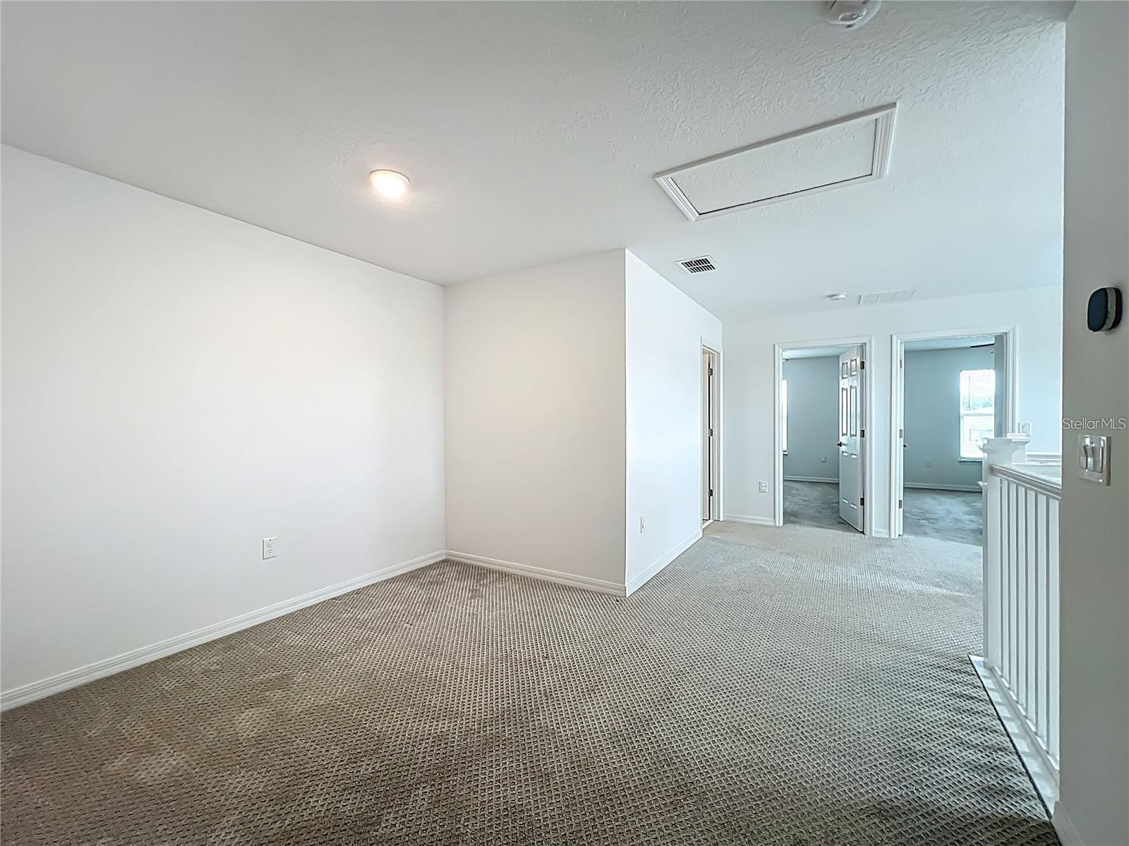 Image 34 of 75 For 7483 64th Street Road