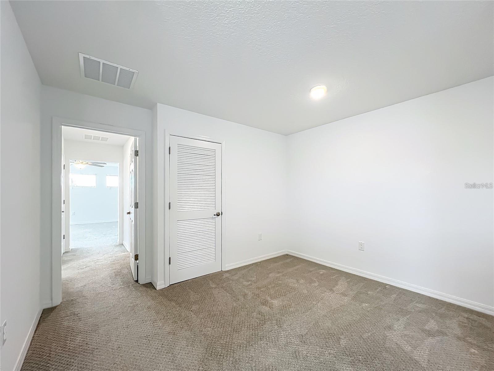 Image 35 of 75 For 7483 64th Street Road