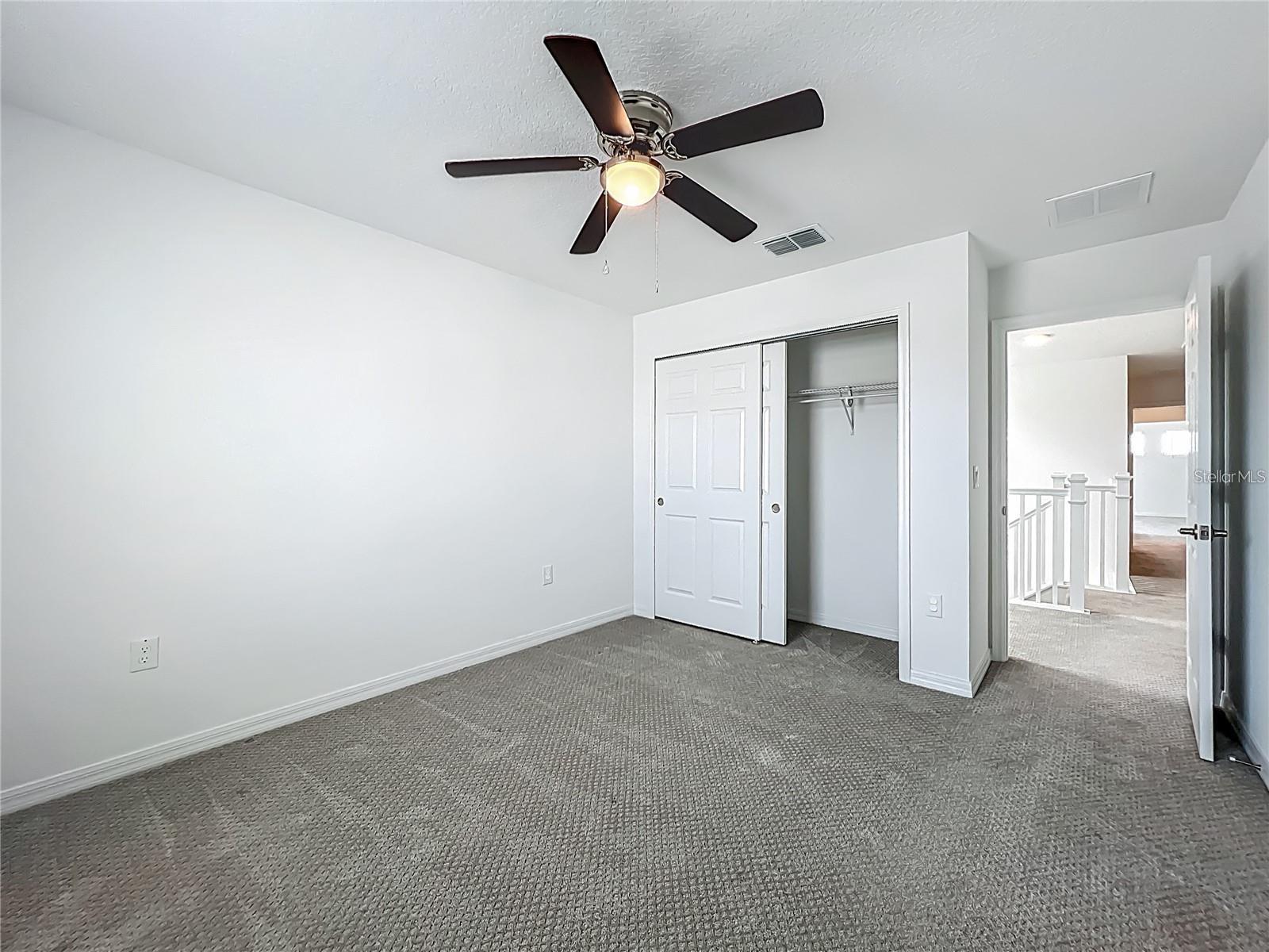 Image 37 of 75 For 7483 64th Street Road