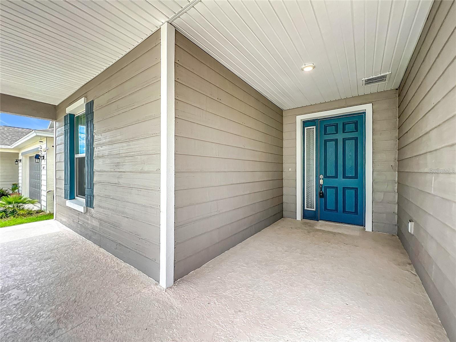 Image 4 of 75 For 7483 64th Street Road