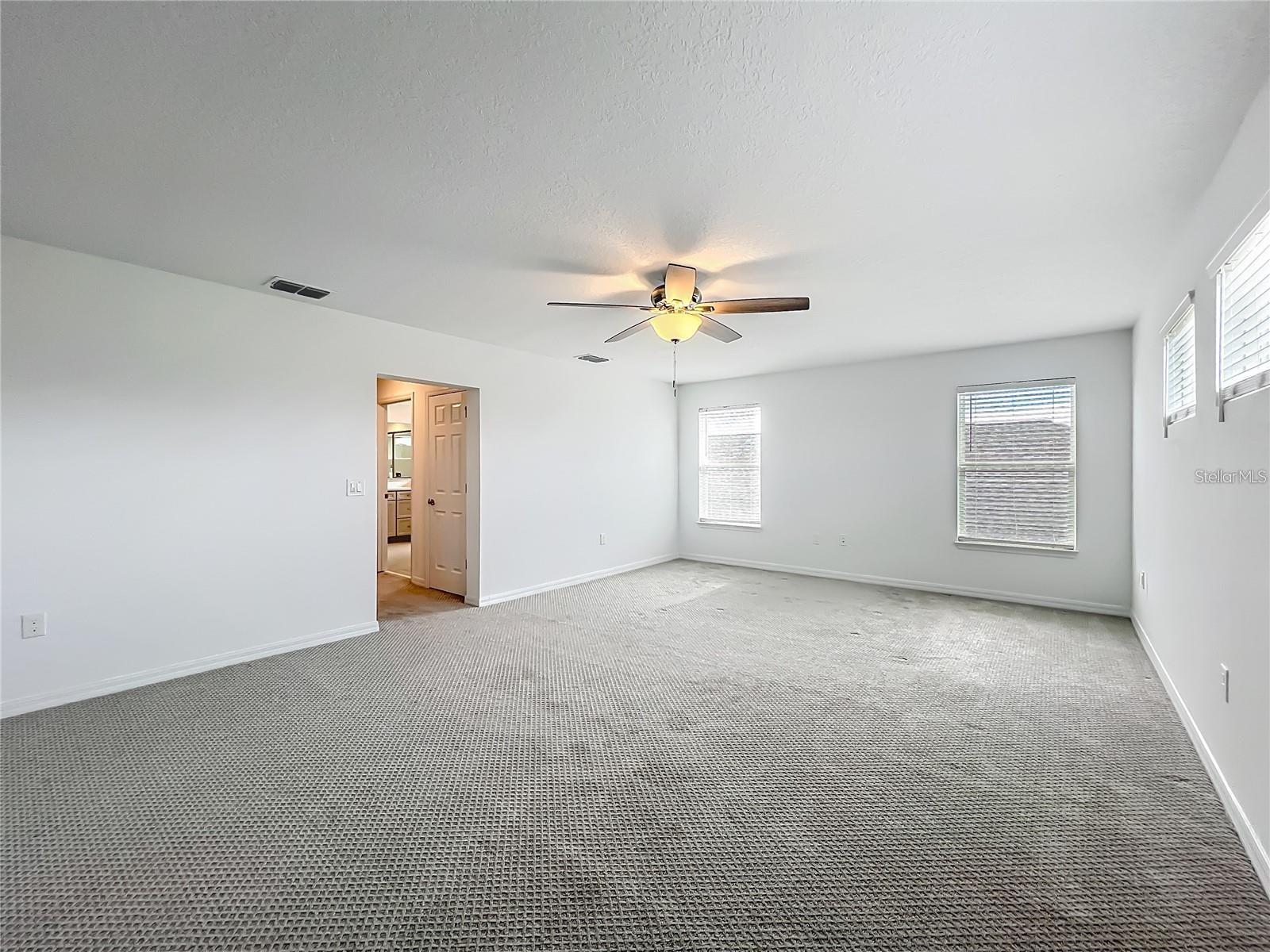 Image 40 of 75 For 7483 64th Street Road