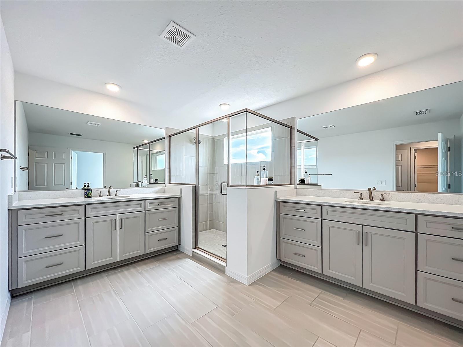 Image 41 of 75 For 7483 64th Street Road