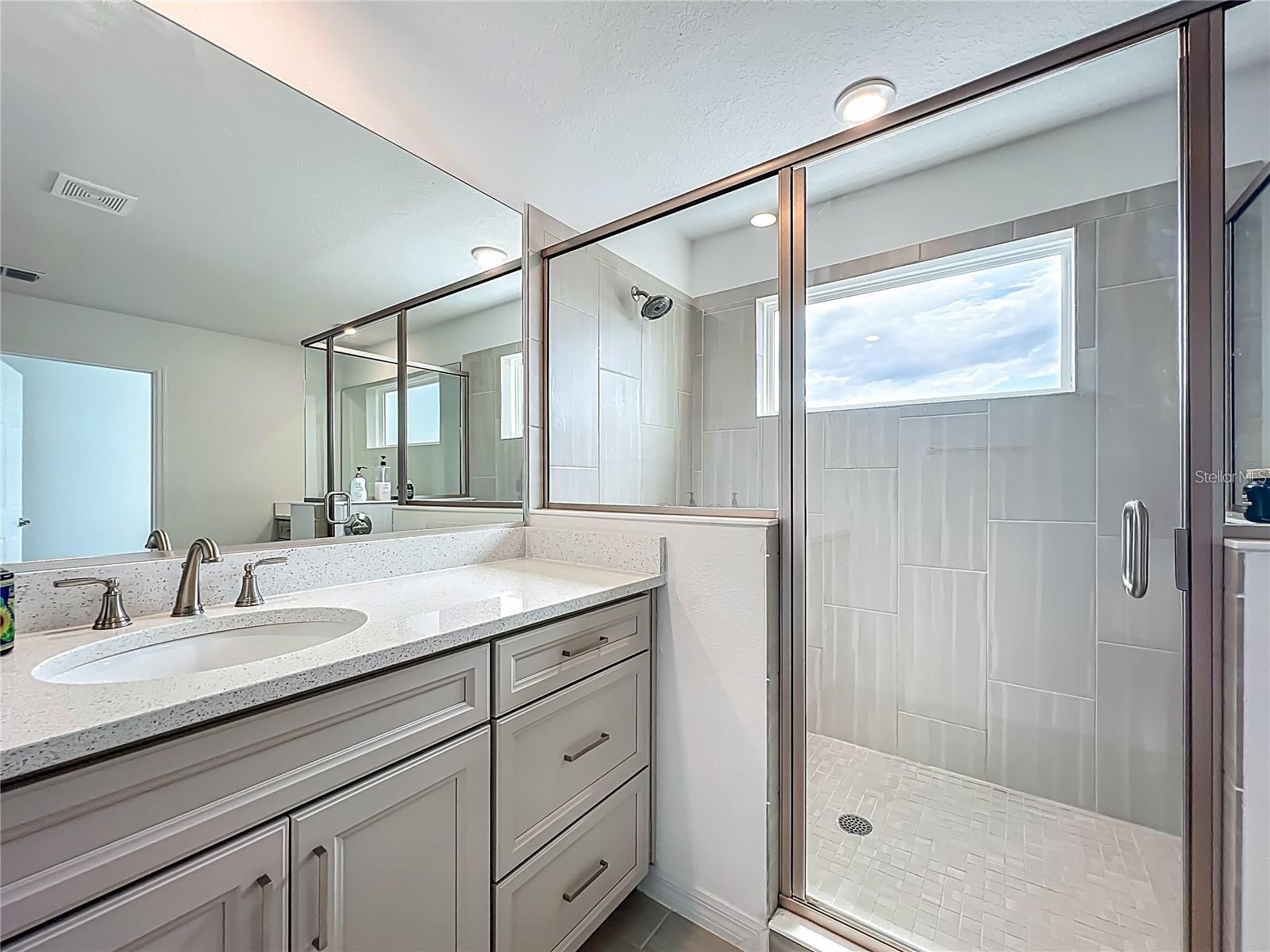 Image 42 of 75 For 7483 64th Street Road