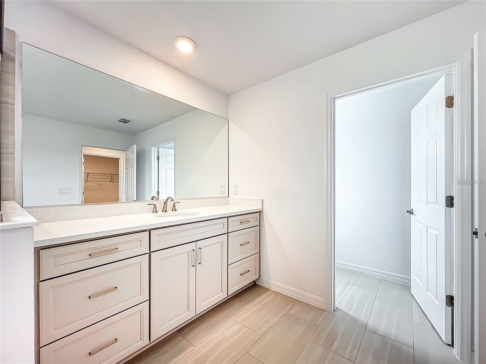 Image 43 of 75 For 7483 64th Street Road