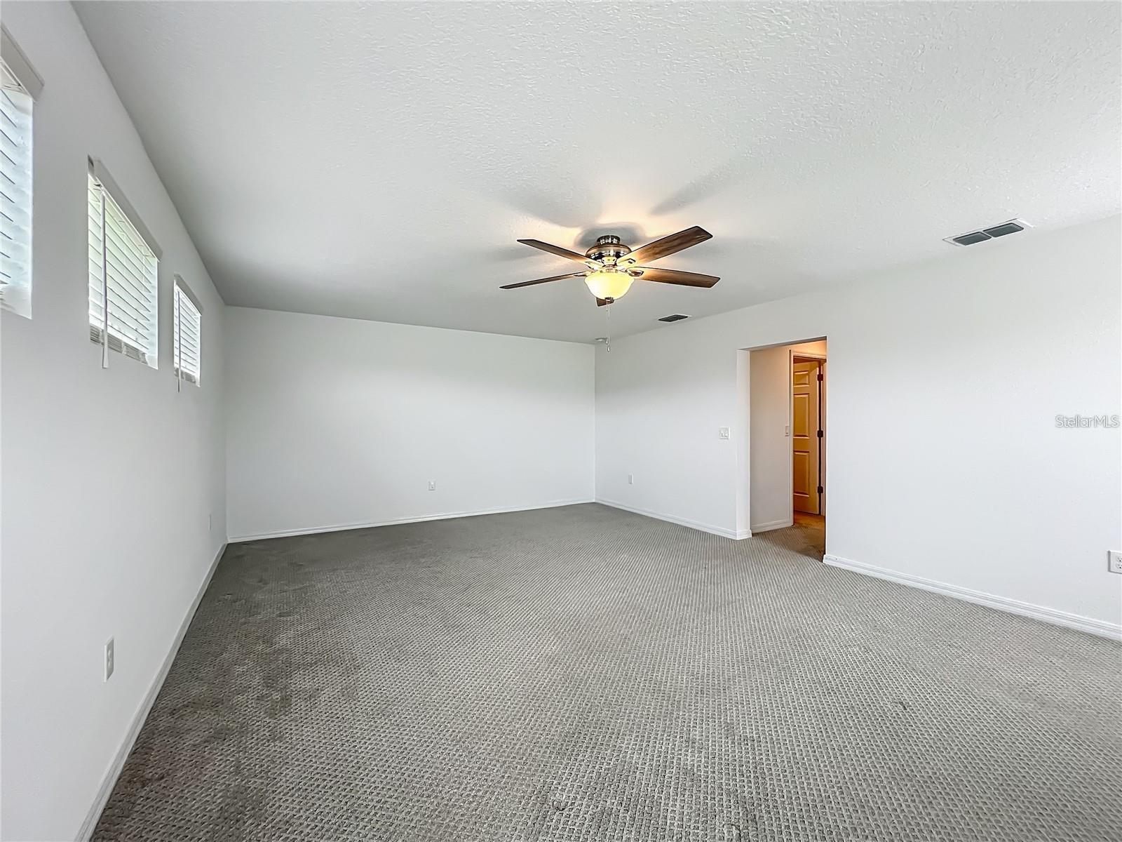 Image 44 of 75 For 7483 64th Street Road