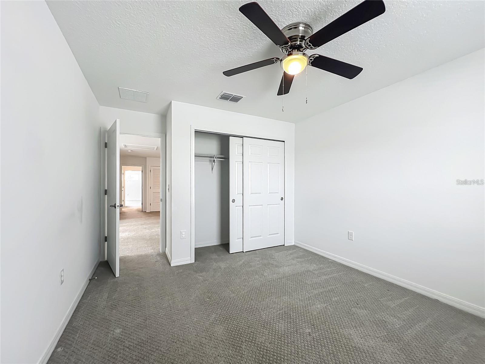 Image 47 of 75 For 7483 64th Street Road