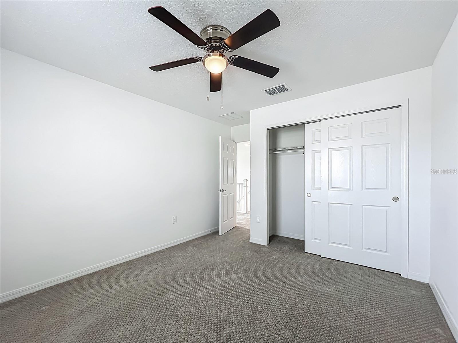 Image 48 of 75 For 7483 64th Street Road