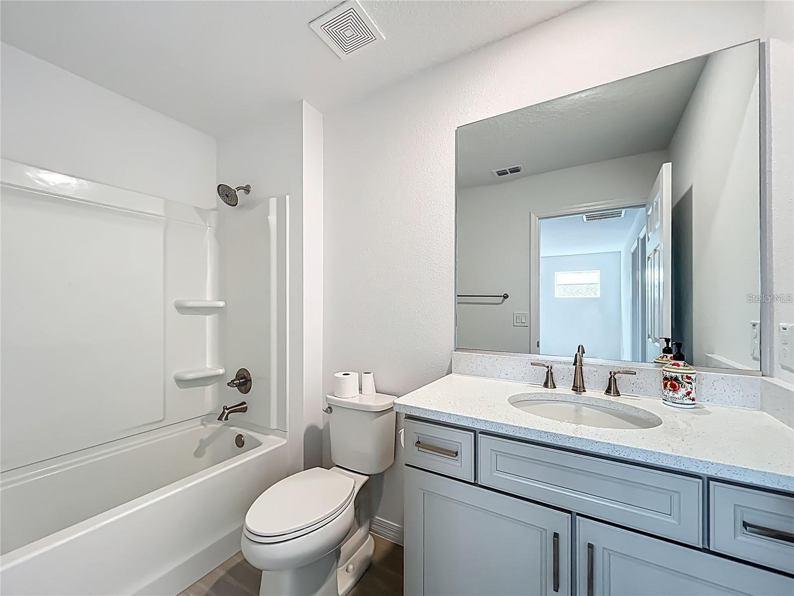 Image 49 of 75 For 7483 64th Street Road