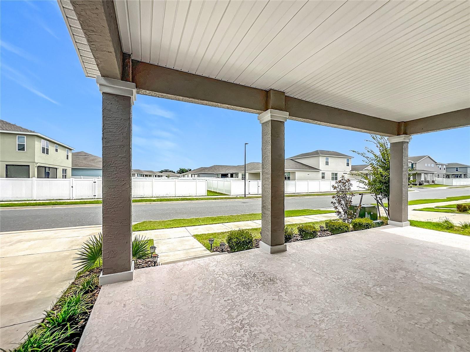 Image 5 of 75 For 7483 64th Street Road