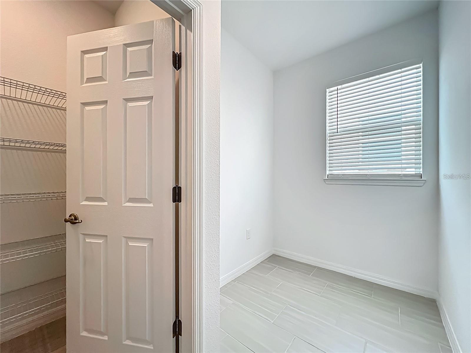 Image 51 of 75 For 7483 64th Street Road